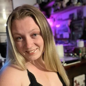 Meet your Posher, Hailie